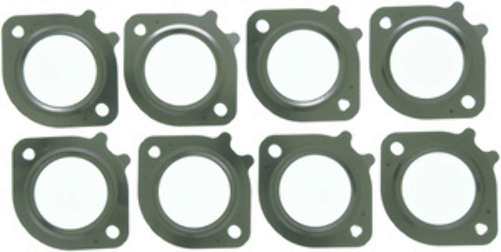 Exhaust Manifold Gasket Set MAHLE MS19393A