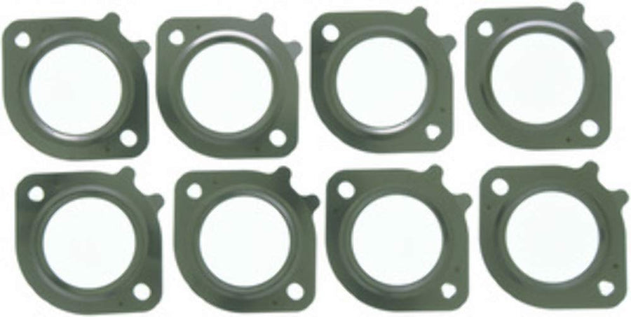 Exhaust Manifold Gasket Set MAHLE MS19393A