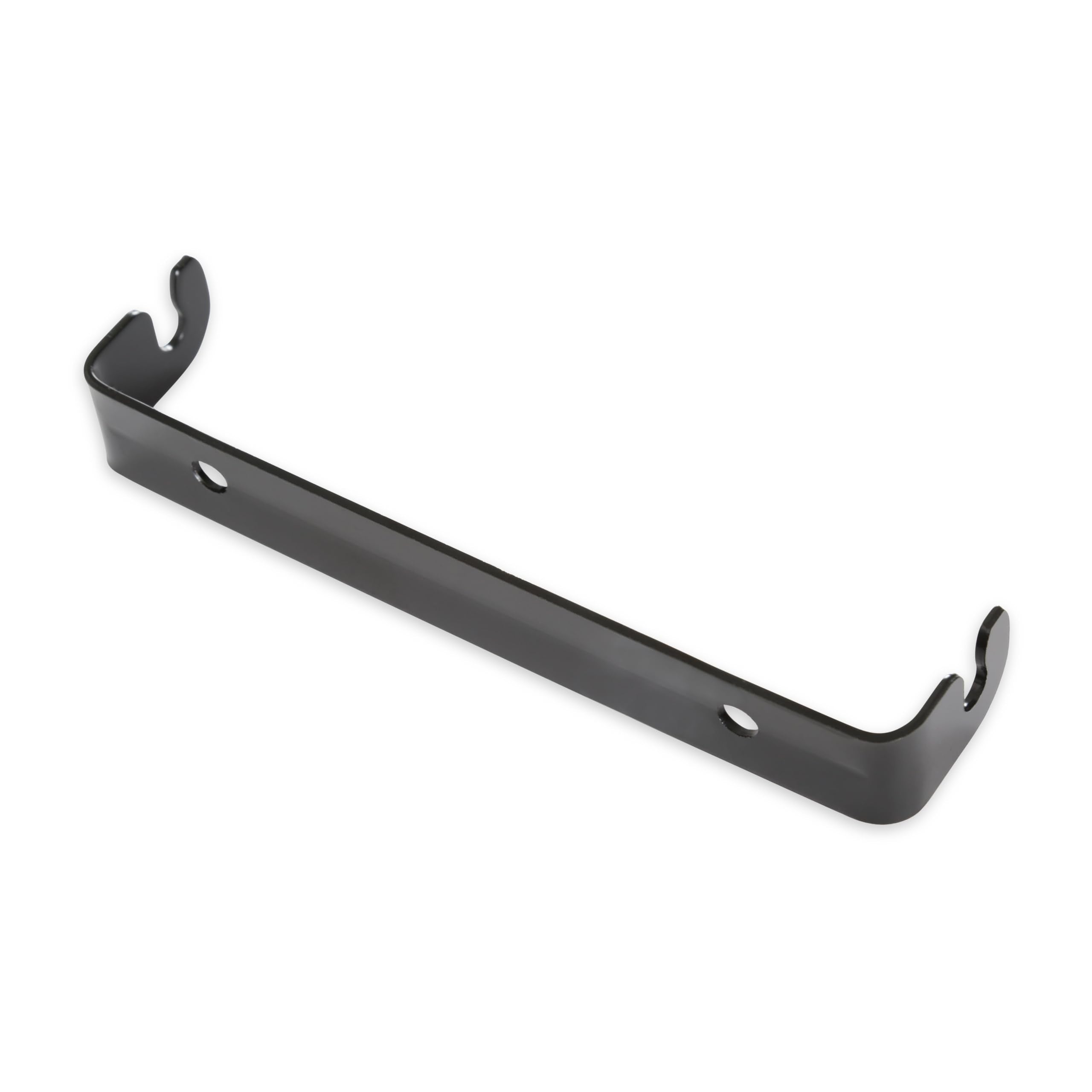 Washer Bag Bracket Scott Drake 65-66