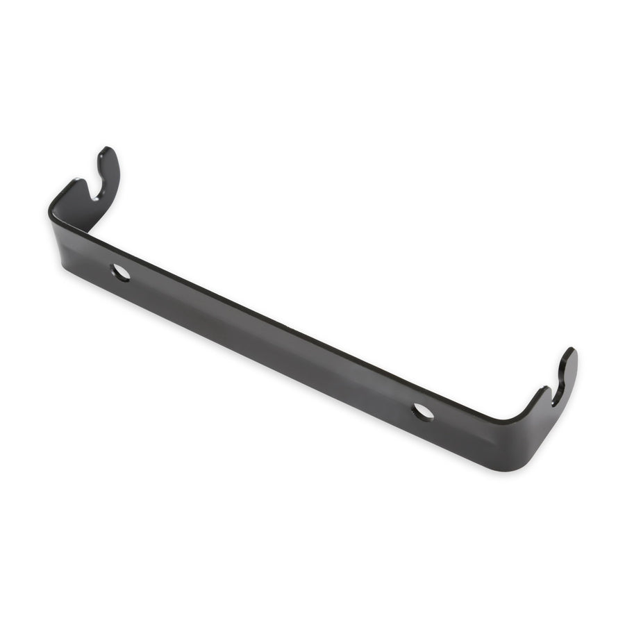 Washer Bag Bracket Scott Drake 65-66