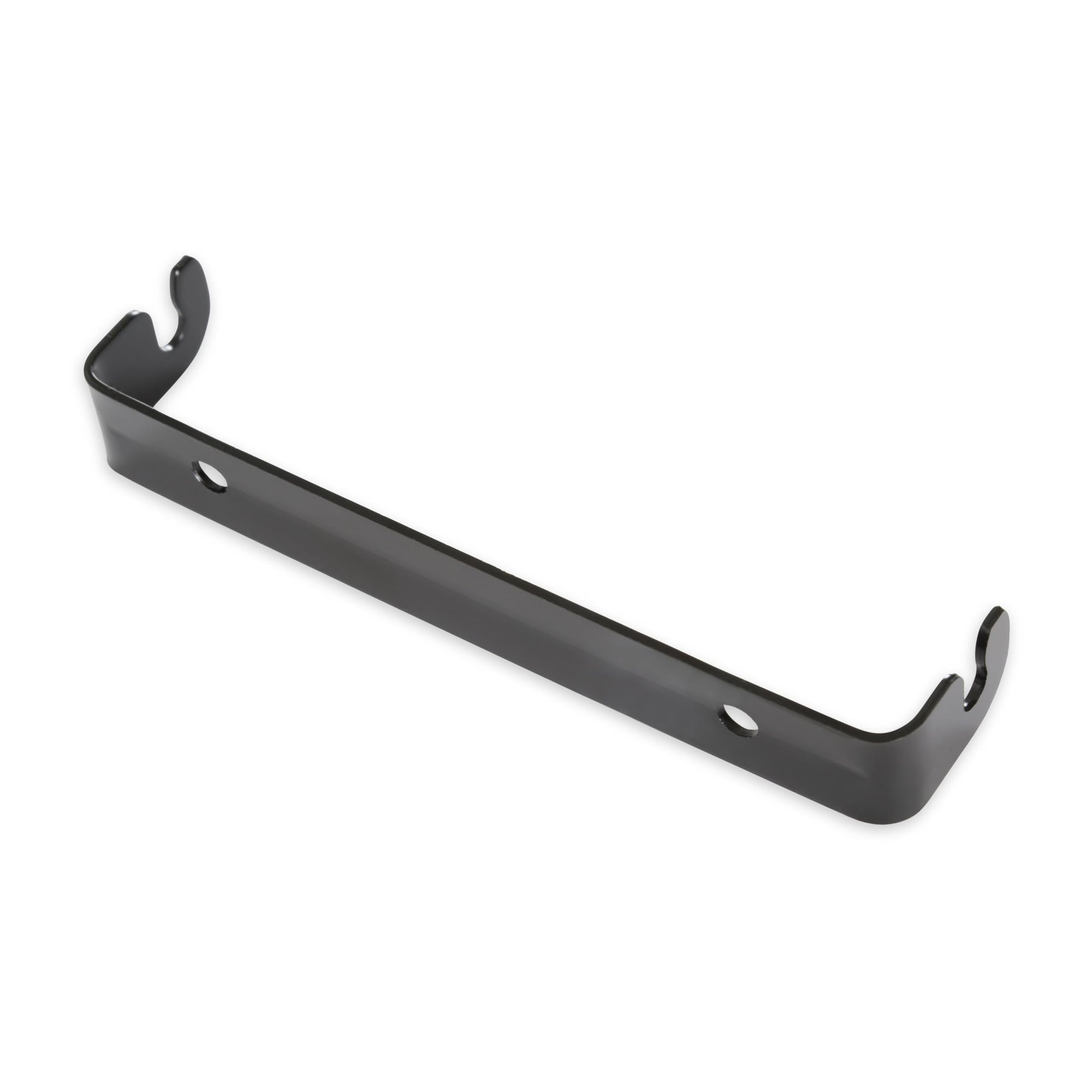 Washer Bag Bracket Scott Drake 65-66