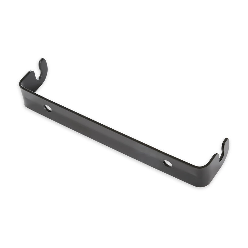 Washer Bag Bracket Scott Drake 65-66