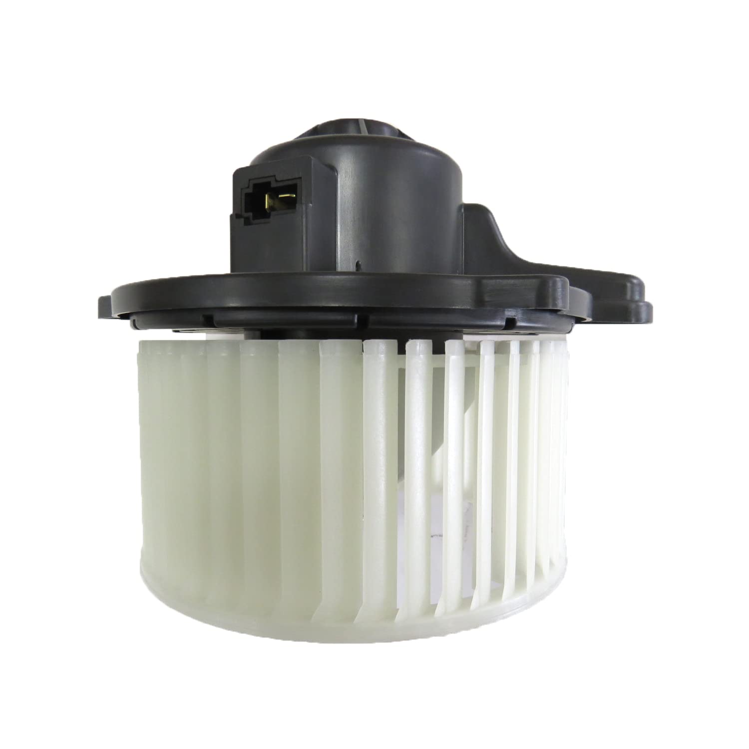 Replacement TYC 700259 Blower Assembly