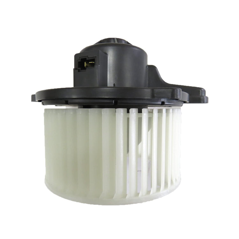 Replacement TYC 700259 Blower Assembly