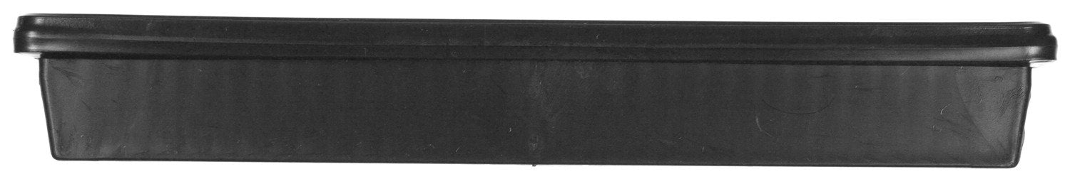 Air Filter MAHLE LX 3088