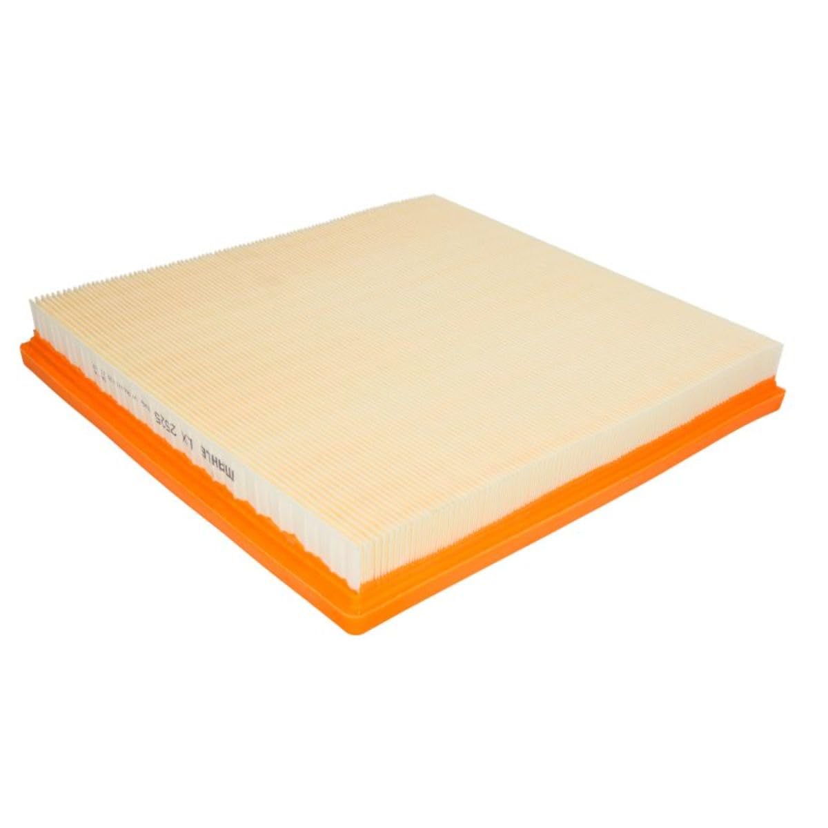Air Filter MAHLE LX 2525