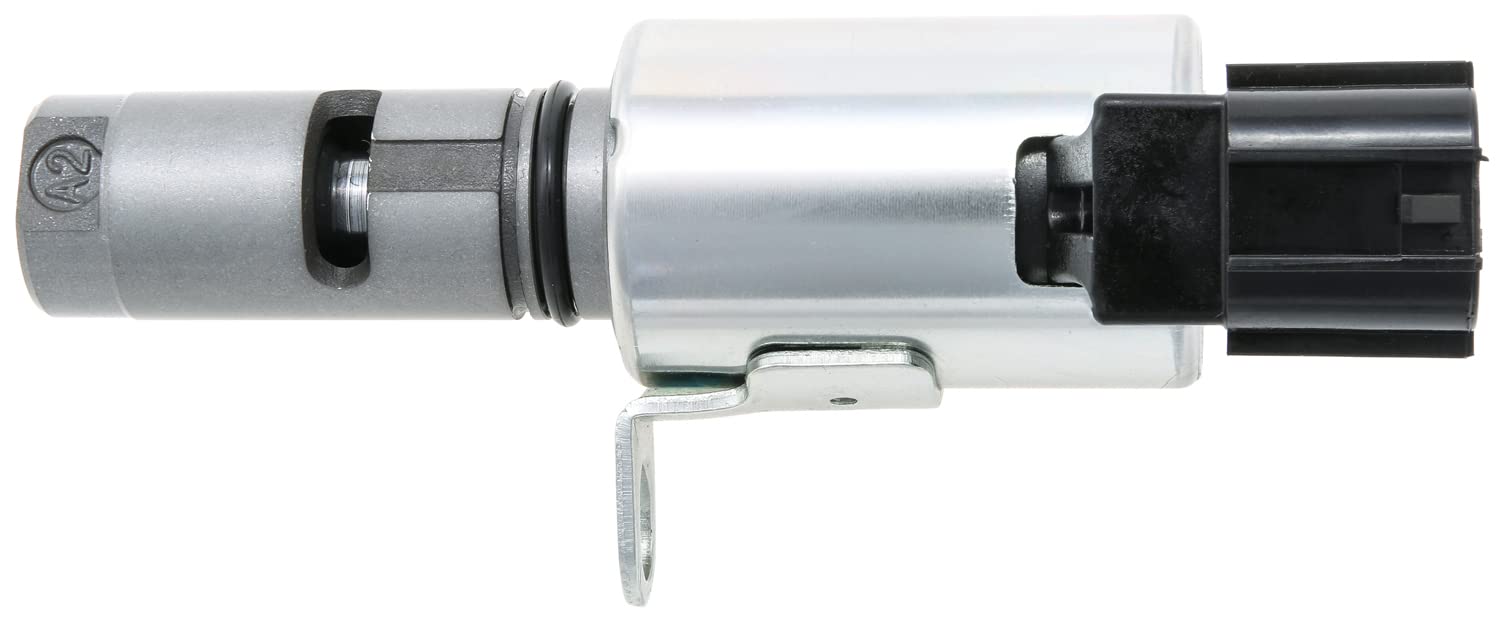 VV0008 NTK 77006 VVT Eccentric Shaft Sensor
