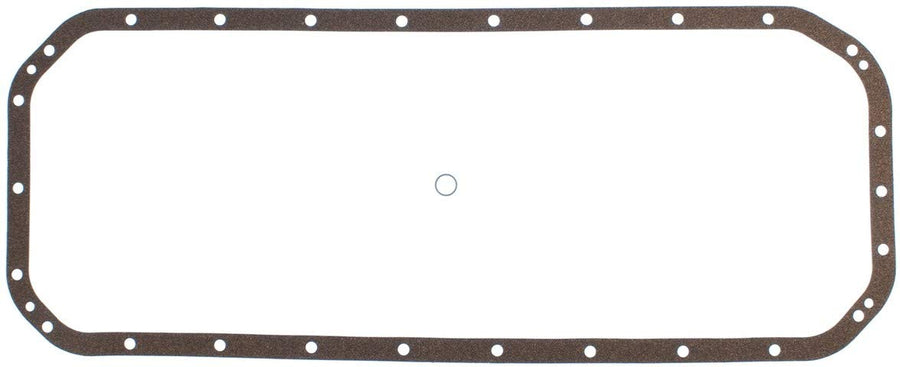 Engine Oil Pan Gasket Set MAHLE OS30992