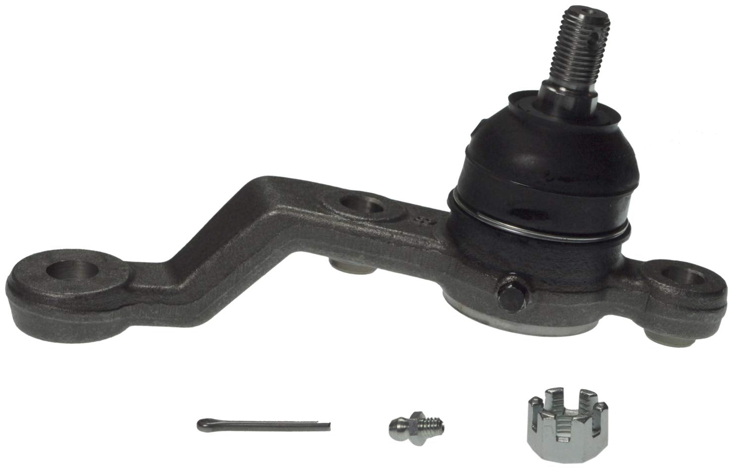 MOOG Front Right K500101 Lower Suspension Ball Joint for Lexus SC430