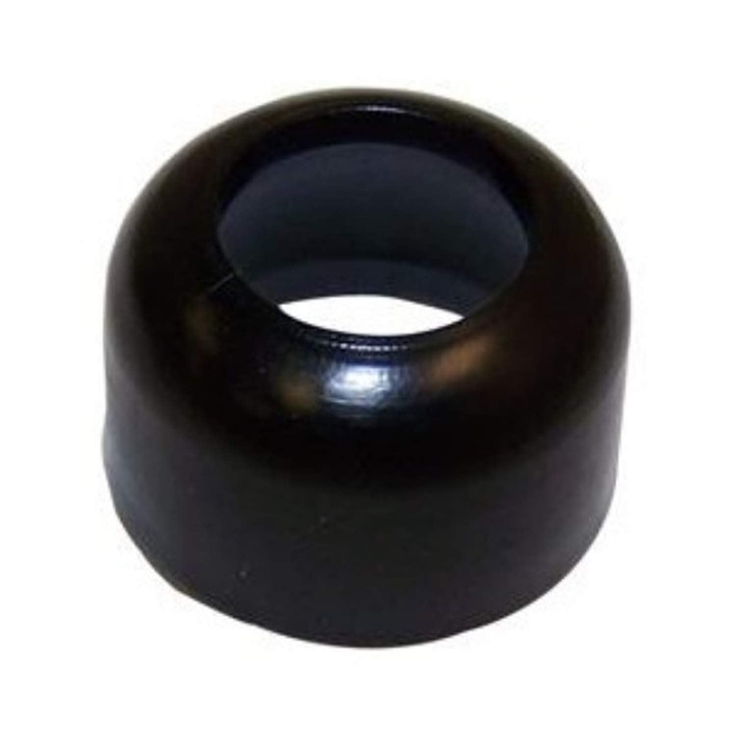 Manual Transmission USA Standard AX5/AX15 Shift Level Bushing Toyota