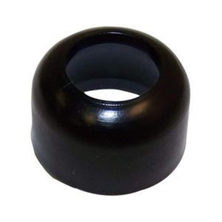 Manual Transmission USA Standard AX5/AX15 Shift Level Bushing Toyota