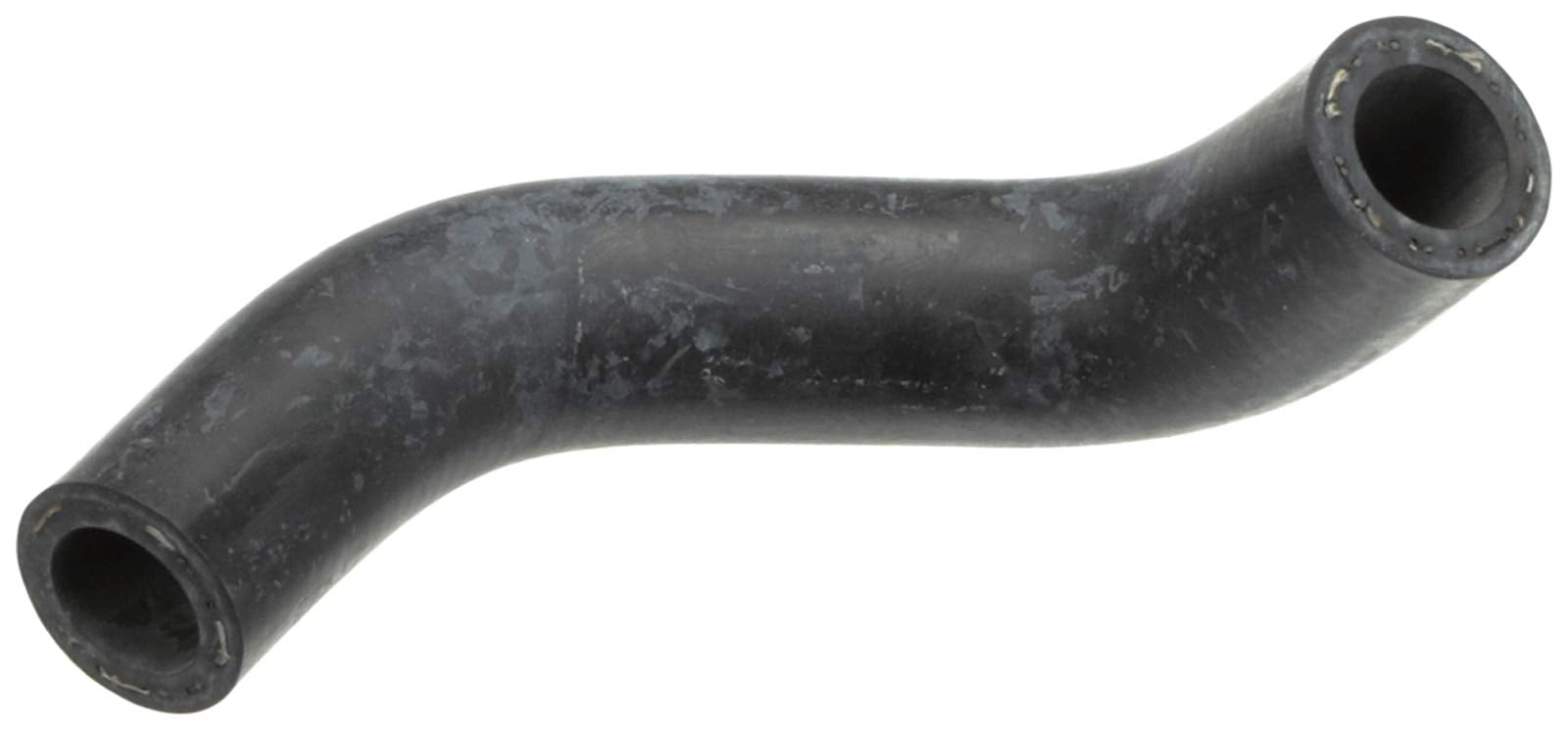 18041 Gates Molded Heater Hose