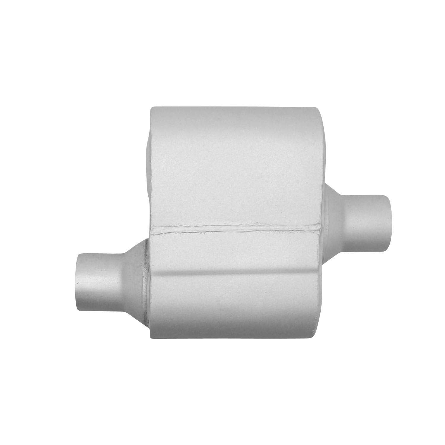 AP Exhaust VR7431 Muffler Products AP Exhaust