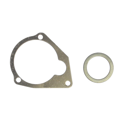 626 Powermaster Inner Shim for Hitachi Style (2 Piece)