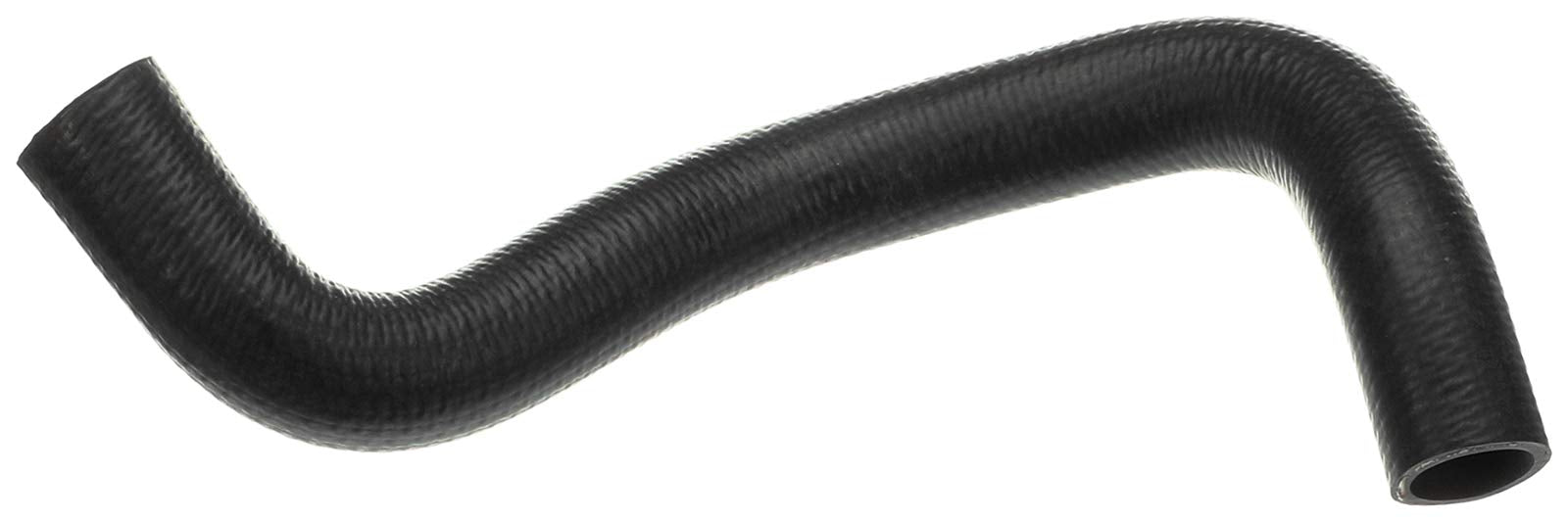Premium Gates 23179 Molded Coolant Hose
