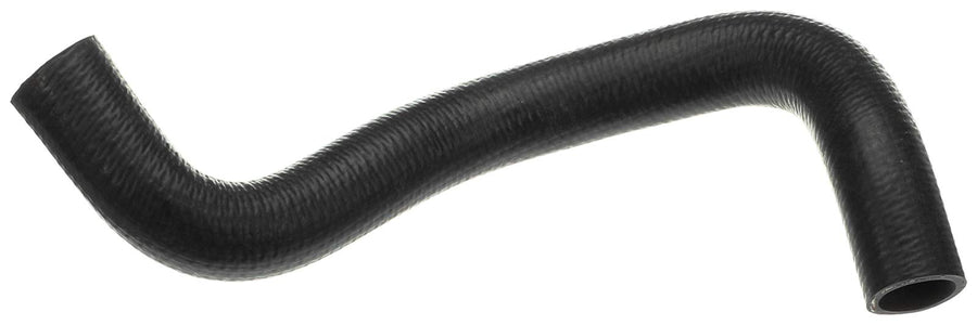 Premium Gates 23179 Molded Coolant Hose