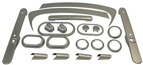 Interior Accent Kit Crown Automotive RT27031
