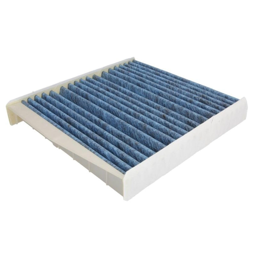 Cabin Air Filter MAHLE LAO 54 CareMetix Cabin Air Filter
