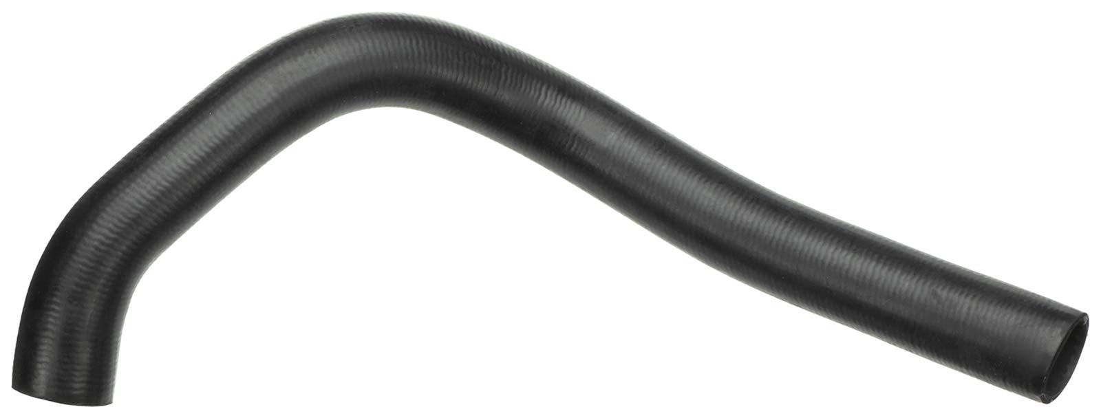Premium Gates Molded Coolant Hose 21954