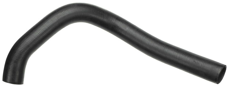 Premium Gates Molded Coolant Hose 21954