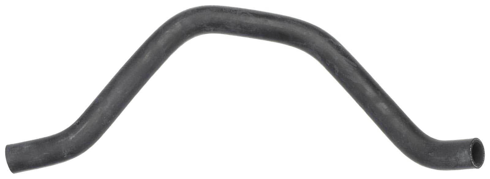 Premium Gates Molded Heater Hose 19864