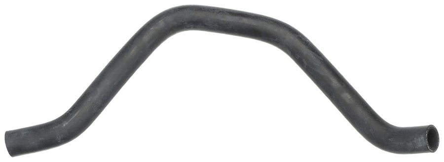 Premium Gates Molded Heater Hose 19864