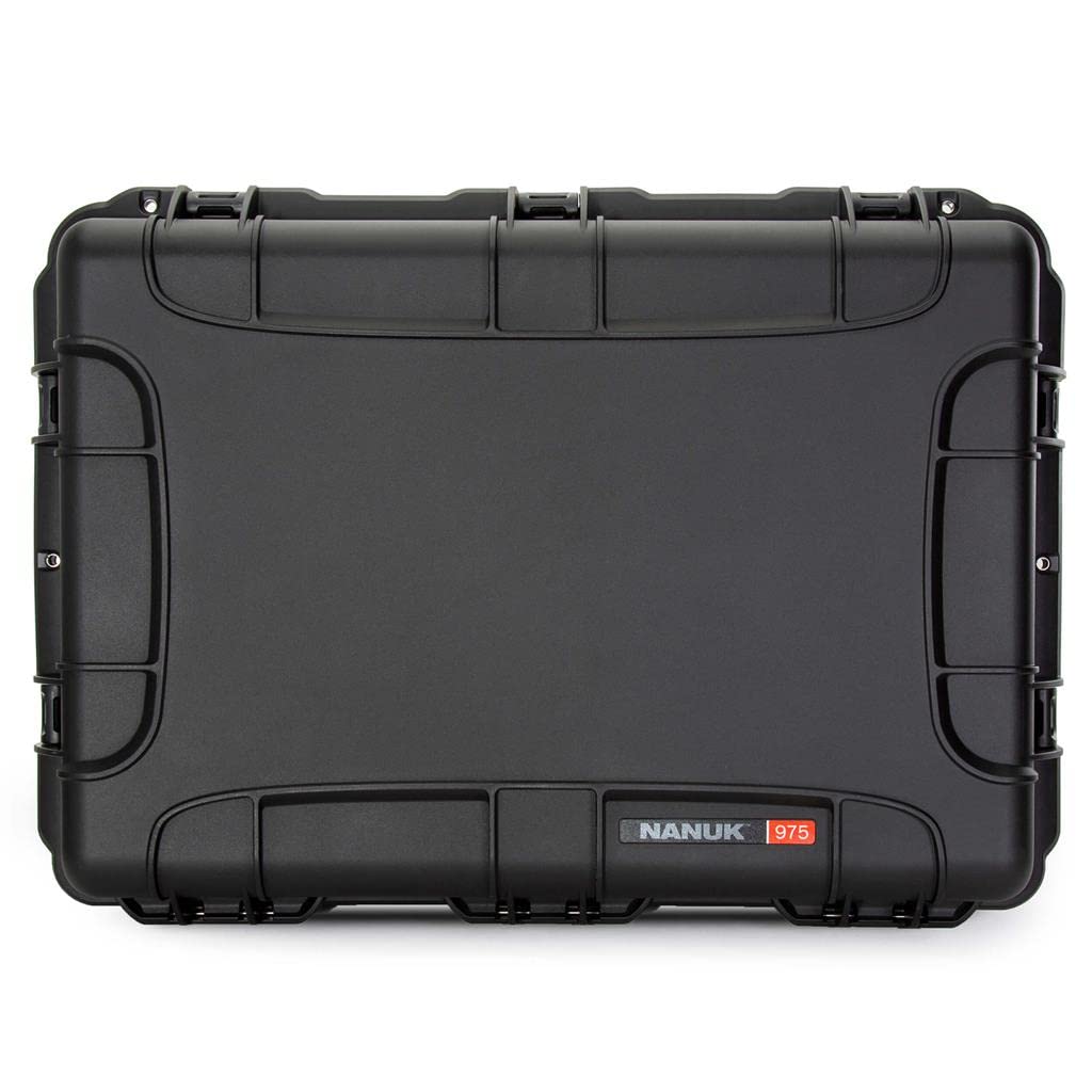 975 NANUK