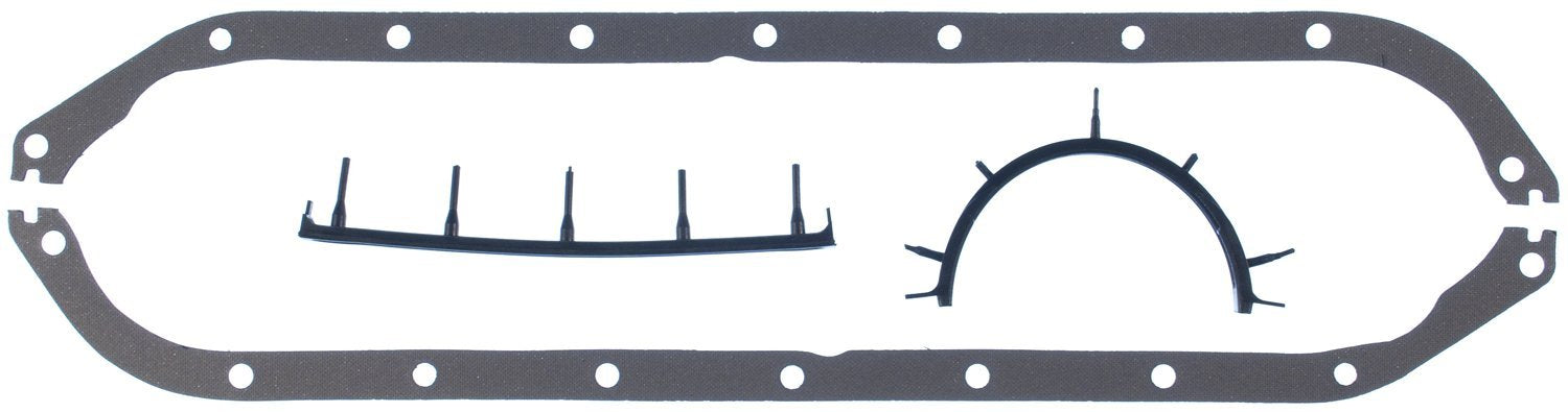 Engine Oil Pan Gasket Set MAHLE OS20533X