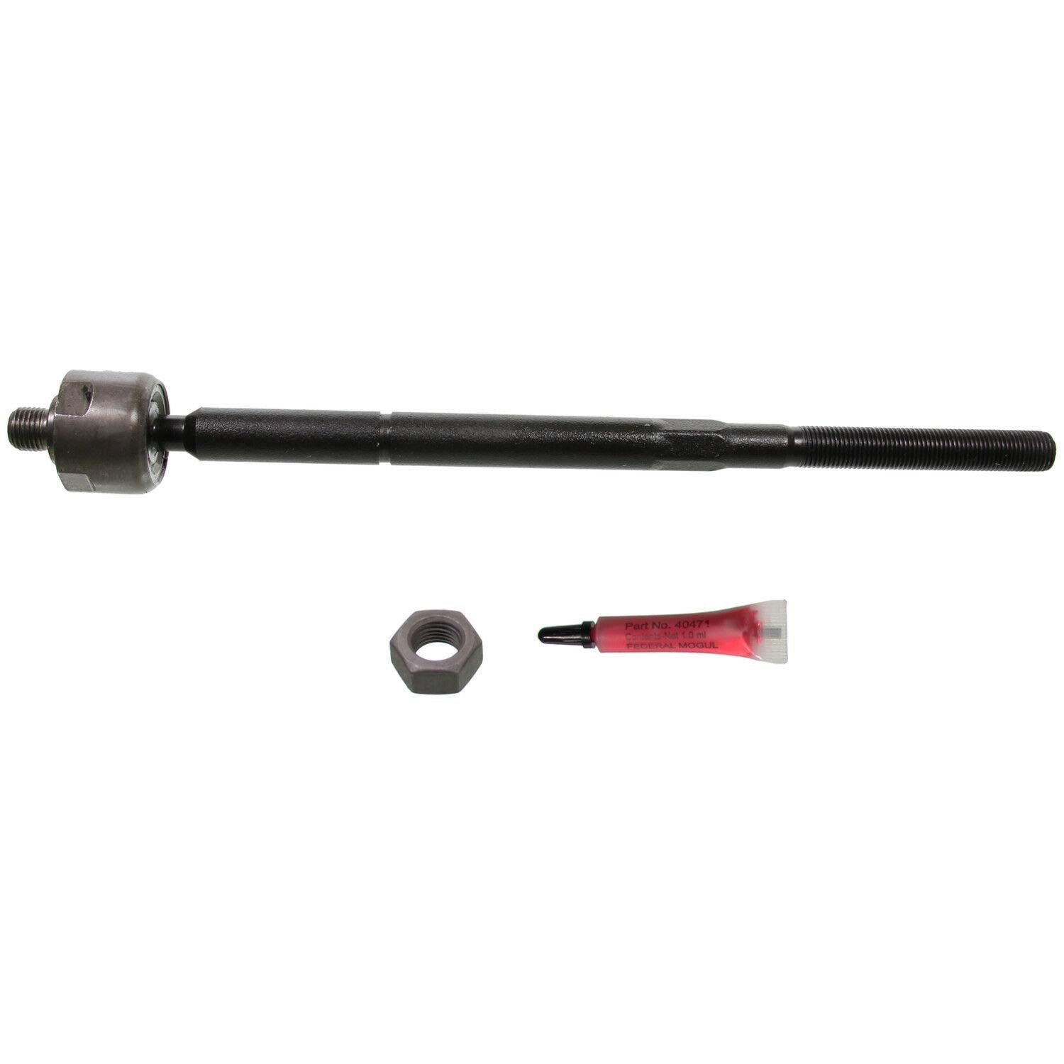 Steering Tie Rod End MOOG EV800611 for Dodge Journey