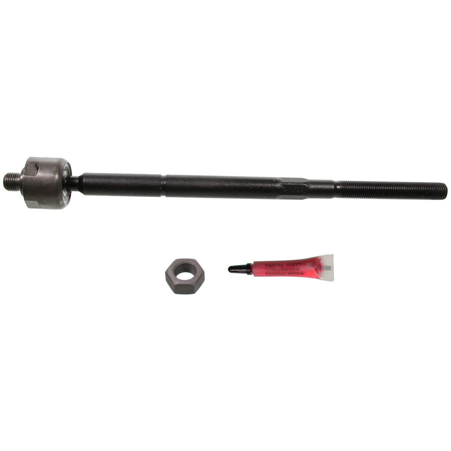 Steering Tie Rod End MOOG EV800611 for Dodge Journey