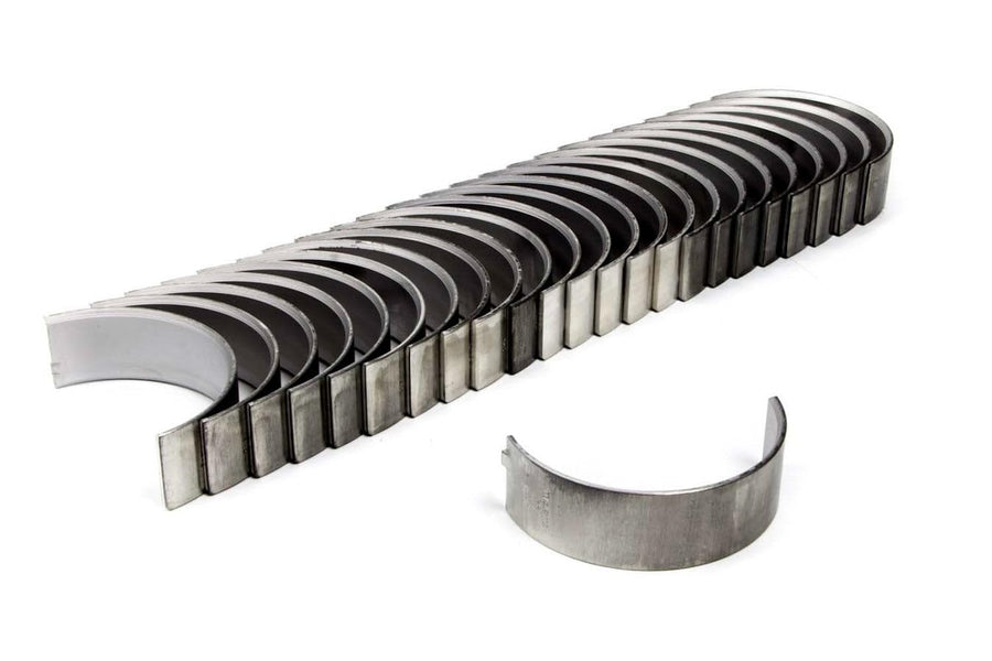 MB3248VL24 Clevite 77 Top Fuel Main - Pack of 24
