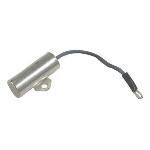 Marine Sierra 18-5206 Condenser for Mercury/Mariner Outboard Motor