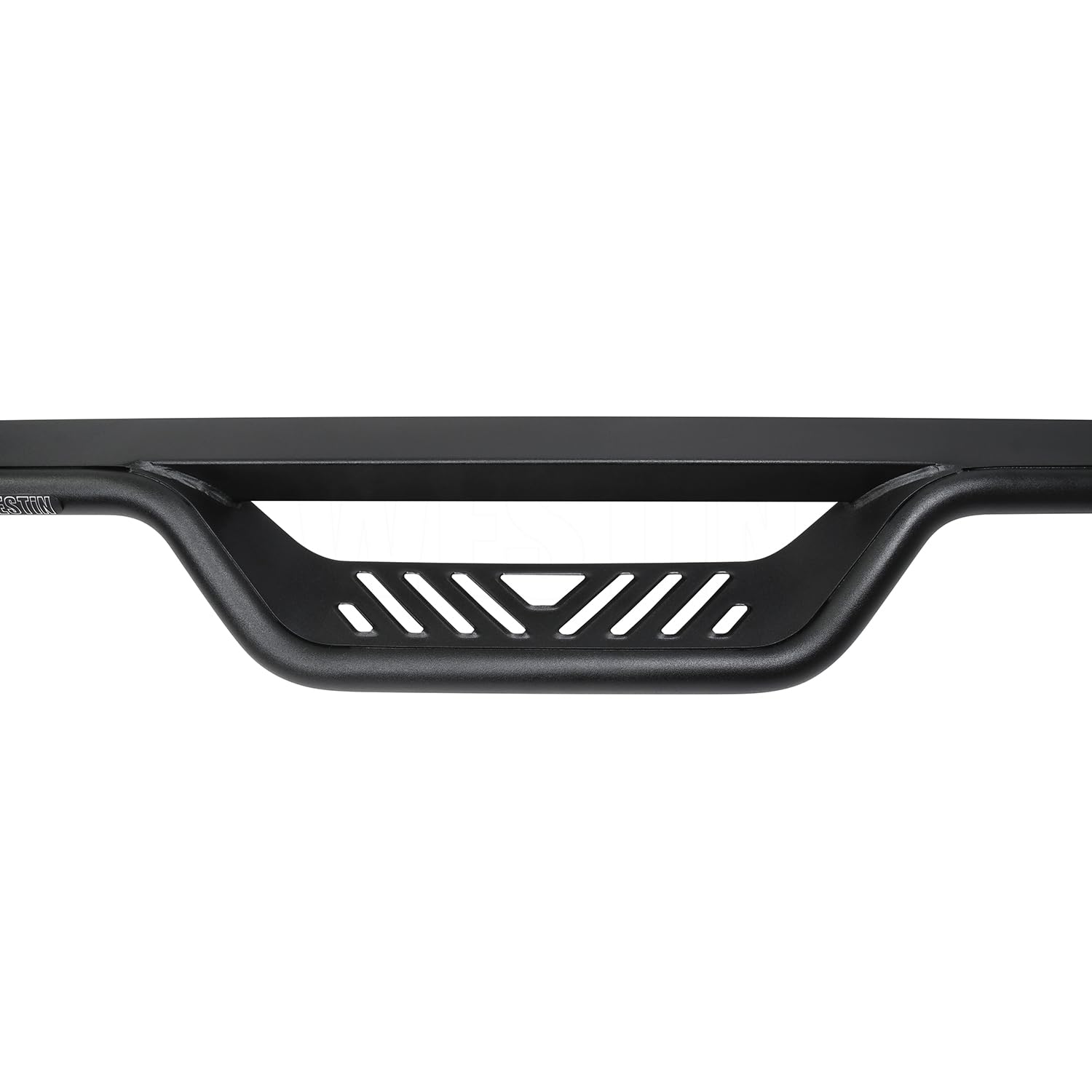 Outlaw Drop Nerf Step Bars Westin 20-14185 fits 2021-2024 Ford Bronco 2-Door (Excl. Bronco Sport)