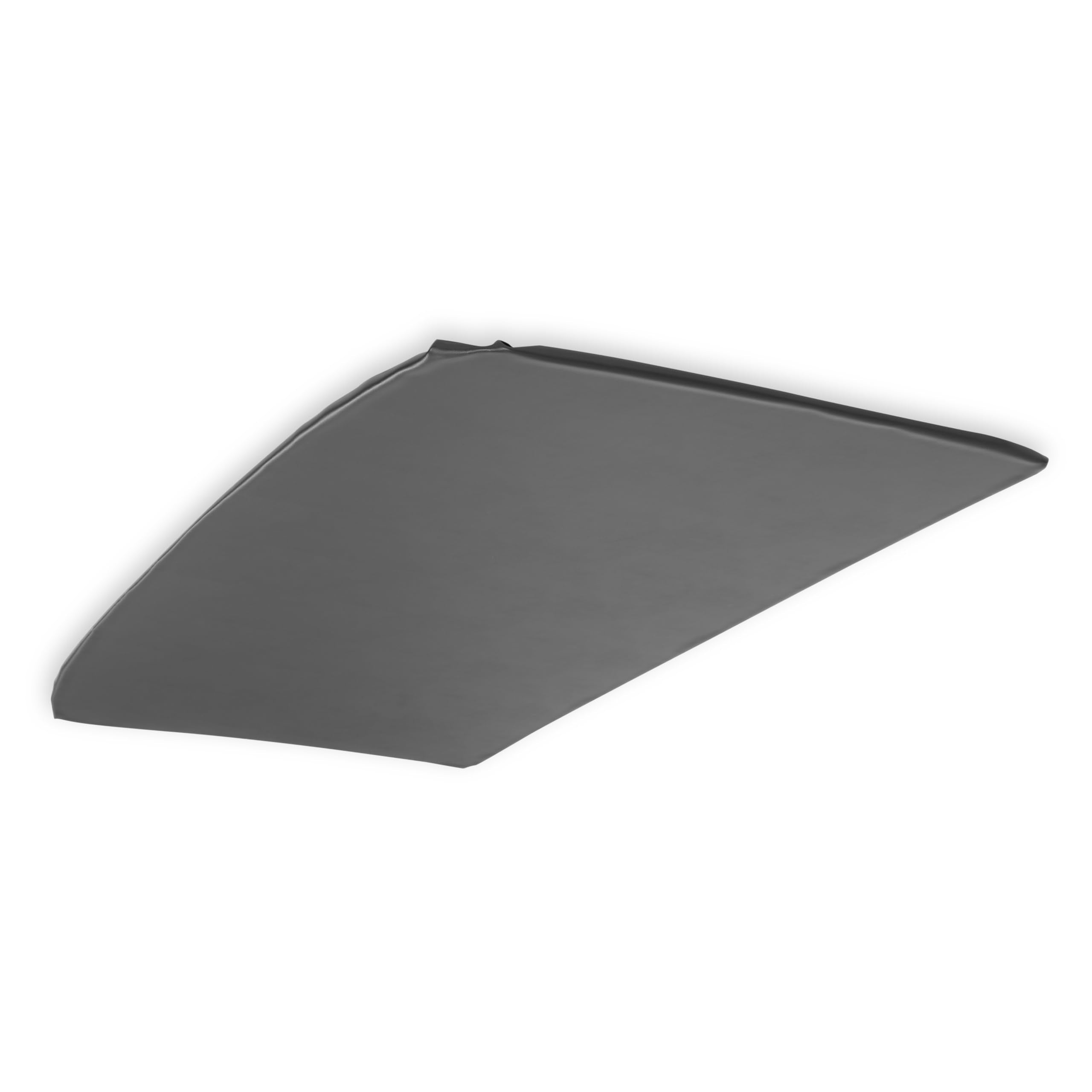 05-355 Brothers Trucks Headliner ABS Foam Backed Vinyl Black