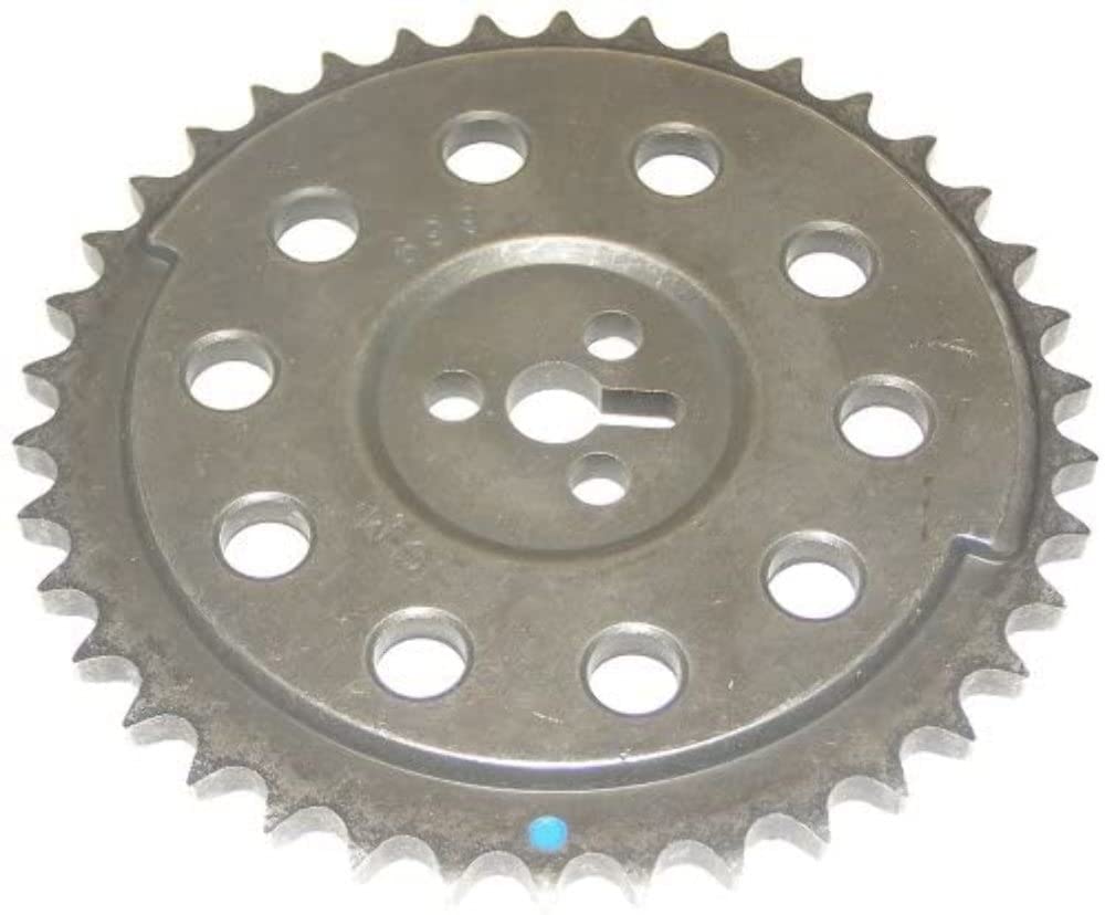 Cam Sprocket Cloyes S834T