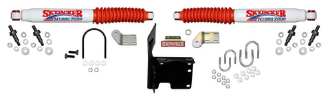 SJS7214 Skyjacker