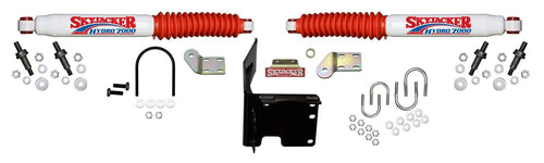 SJS7214 Skyjacker