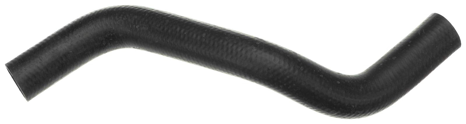 Coolant Gates 23970 Hose