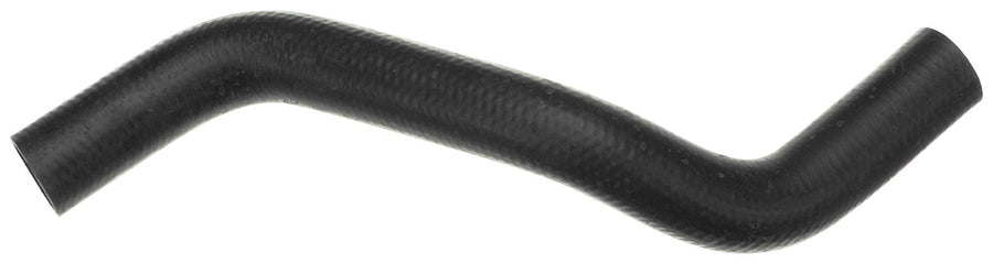 Coolant Gates 23970 Hose