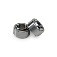 Bearing Replacement
