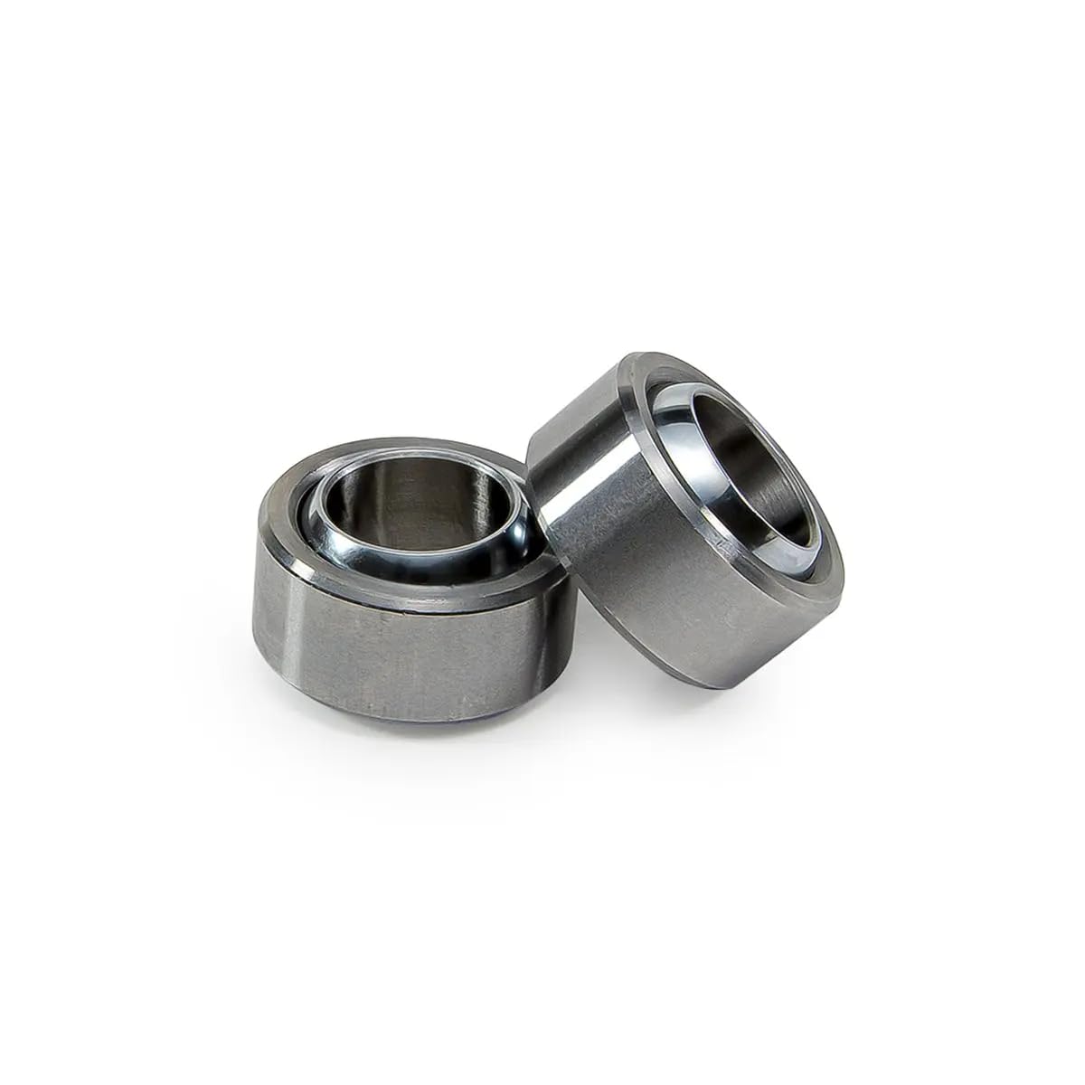 Bearing Replacement