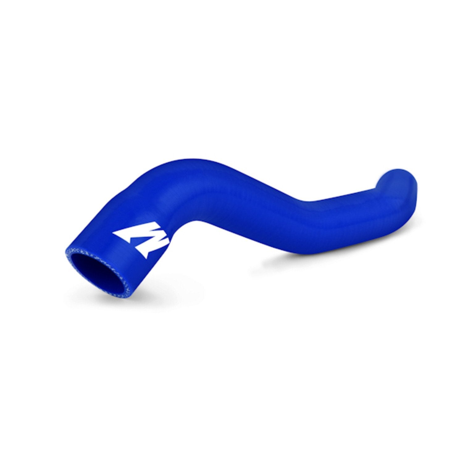 Mishimoto Silicone Radiator Hose Kit MMHOSE-CSS-10BL Fits Chevrolet Camaro SS V8 2010-2011 Blue