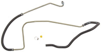 Power Steering Gates 368120 Return Line Hose Assembly