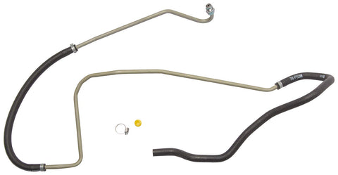 Power Steering Gates 368120 Return Line Hose Assembly