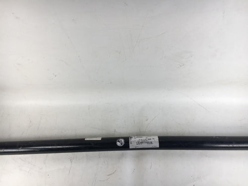 AXLE TUBE ConnX S3588SL - 88" 3500#