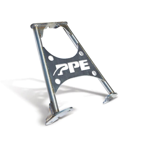 TRANSFER CASE BRACE PPE 129020710 FOR 2007.5 2008 2009 2010 GM ALLISON