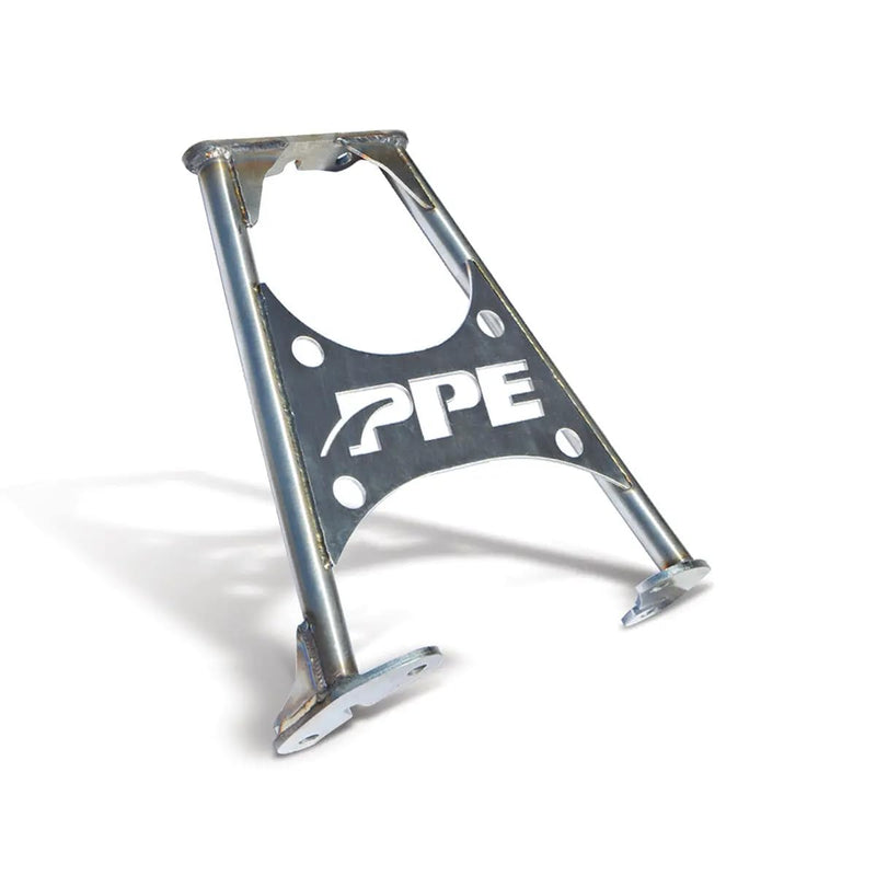 TRANSFER CASE BRACE PPE 129020710 FOR 2007.5 2008 2009 2010 GM ALLISON