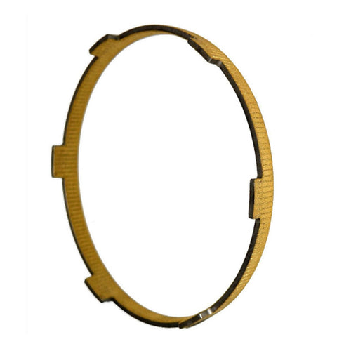 G56 USA Standard Manual Transmission 1st & 2nd Center Synchro Ring Dodge