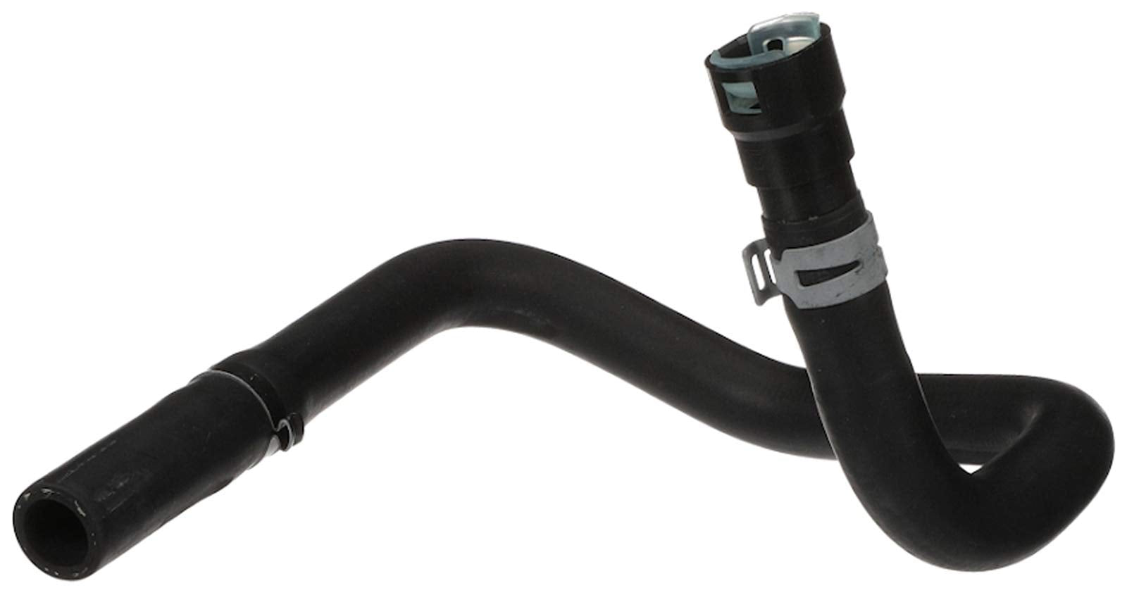 Modular Premium Coolant Hose