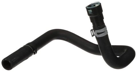 Modular Premium Coolant Hose